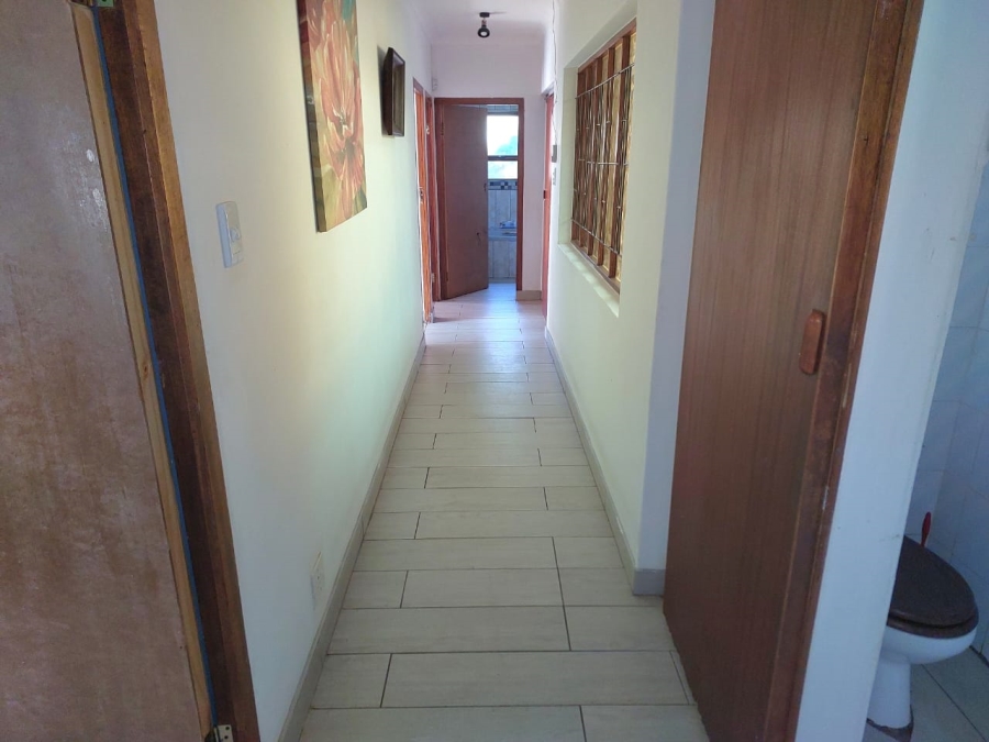 4 Bedroom Property for Sale in Heiderand Western Cape